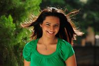 Isha Chawla Stills